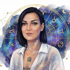 Astro mit Kaya