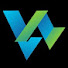 EbmVTomgsB8-channel-avatar-VEDVYAS ENTERTAINMENT 