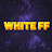 WHITE FF