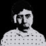 f0PcCZPGNfo-channel-avatar-Buttery McFloodery
