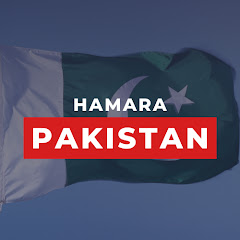 Hamara Pakistan