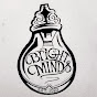 Bright Minds logo