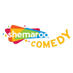 Shemaroo Comedy Image Thumbnail