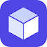 RjZRm95YjvE-channel-avatar-Printflow TR