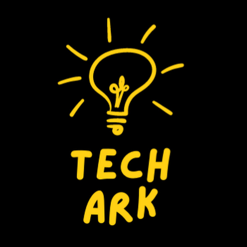 Tech Ark