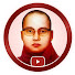 6a0OarxKqY8-channel-avatar-ကြာနီကန်ဆရာတော် ဦးဇဋိလ