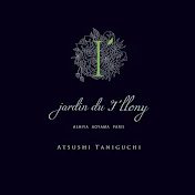 I'llony flower channel