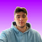 Chad Slivinski Picks Avatar