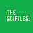 The SciFiles