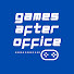 k6etu1OCiuo-channel-avatar-Games After Office