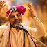JPOSUARJ3T4-channel-avatar-Spirituality with ADSD