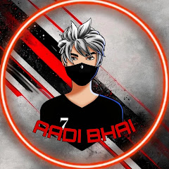 AADI BHAI000