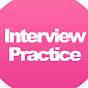 Job Interview Practice Questions logo