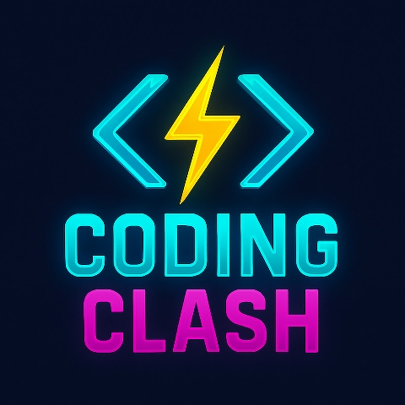 Coding Clash