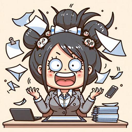 チャンネル画像