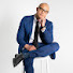 iZBX1anNBcc-channel-avatar-Joe T. Walker