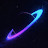 @Aoatic Avatar