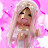 @Arryplayzz