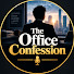 xJjY9frzif8-channel-avatar-The Office Confession