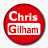 Chris Gilham
