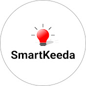 SmartKeeda - Govt Exam Prep App