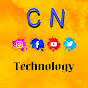 CN tenology