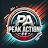 @PeakActionSports