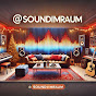 Sound im Raum logo