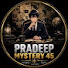 S-MFuhSngKc-channel-avatar-PRADEEP MYSTERY 45