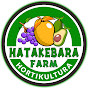 Hatakebara Farm