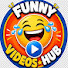 eqU5w7oBBAc-channel-avatar-Funny Videos Hub