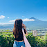 38gFFDd9Pos-channel-avatar-dijeiii [Japan Life Vlog]