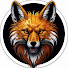 Q4aG3cigq2I-channel-avatar-FOXoloValka