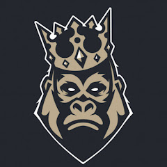 Thumbnail of related channel