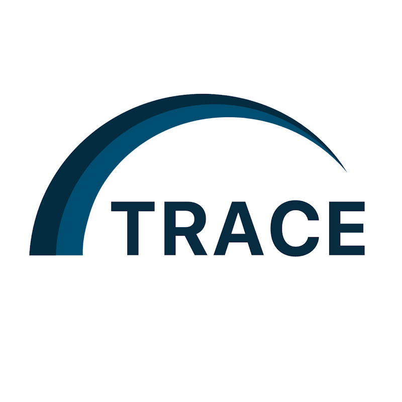 TRACE