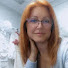 _p7N_foMBSw-channel-avatar-Хвойный сад на Урале.