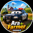 5bn5gk6ZnAY-channel-avatar-Ara Farmer