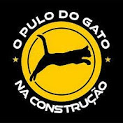 O PULO DO GATO NA CONSTRUÇÃO