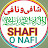 Shafi o Nafi