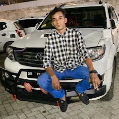TAHU RIAU