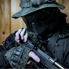 Linkin Airsoft