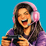 p3Cot8FUE0w-channel-avatar-BassHeadMomma