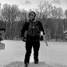 Автор