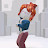 @kikiyt-6q4