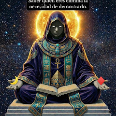 Jacobo Grinberg Audiolibros