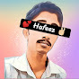 Hafeez Facts  logo
