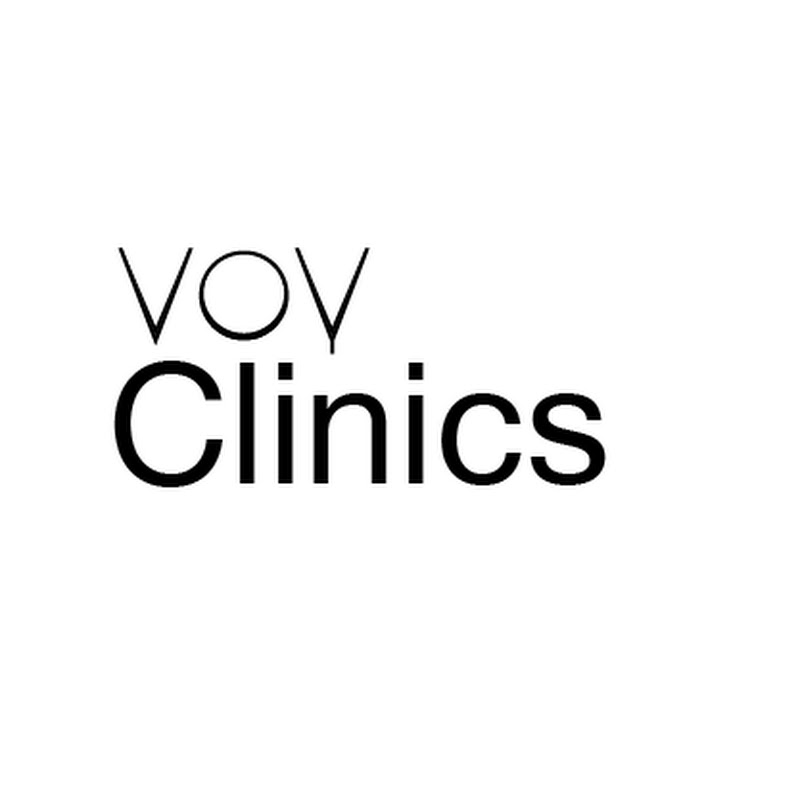 VOY Clinics