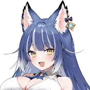 Ururu Ch.天狼ウルル