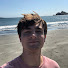BlVjeJaW_Og-channel-avatar-Ethan