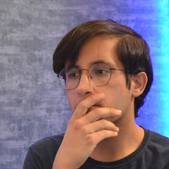 OPEXIT Mafhoot Avatar